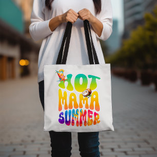 Hot Mama Summer Tasche