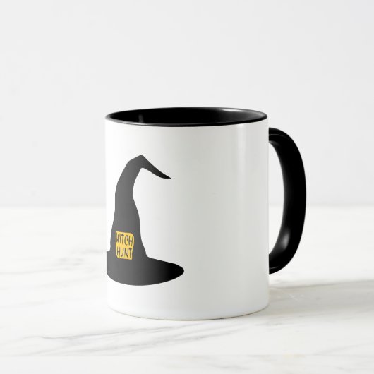 Hot or Cold Beverage Mug Tasse (VorderseiteRechts)