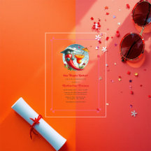 Hot-Pink-1-Grad-Hot-Graduation-Party