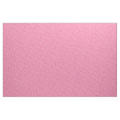 Hot Pink Leopard Animal Print Stoff (Yard (91,4 cm))
