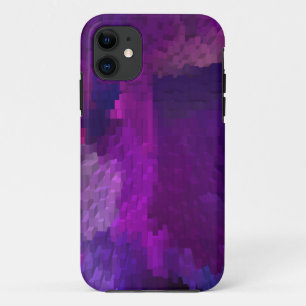 Hot Pink Party Times ...... Case-Mate iPhone Hülle