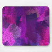 Hot Pink Party Times ...... Mousepad (Vorne)