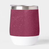 Hot Pink Sand (Rechts)