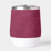 Hot Pink Sand (Vorderseite)
