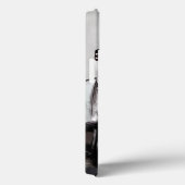 Hot Rod Case-Mate iPhone Hülle (Rückseite / Rechts)