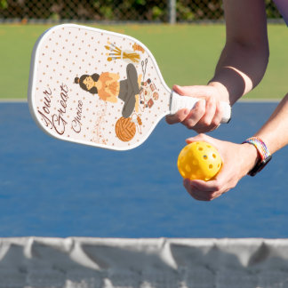 Hot Selling Wall Art – Affordable & Stylish  Pickleball Schläger