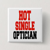 Hot Single Optimizer Button (Vorderseite)