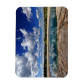 Hot Spring Magnet (Vertikal)