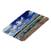 Hot Spring Magnet (Linke Seite)