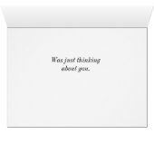 Hot Springs Rund um das farbenprächtige Denken C (Innenansicht Horizontal (Unten))