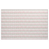 HOT STUFF Eiscreme Sonntag Valentinstag Stoff (Yard (91,4 cm))