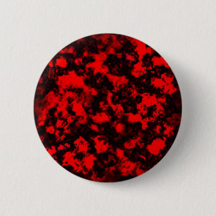 Hot Stuff Lava Button