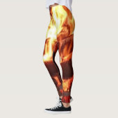 HOT STUFF LEGGINGS (Links)