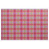 Hot Stuff Stoff (Yard (91,4 cm))