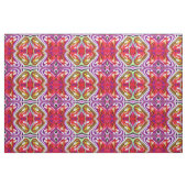 Hot Stuff Stoff (Fat Quarter (45,7 x 55,9 cm))