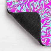 Hot Summer Fun...... Mousepad (Ecke)