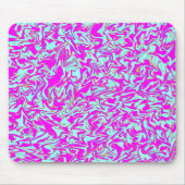 Hot Summer Fun...... Mousepad (Vorne)