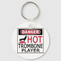 Hot-Trombone-Player