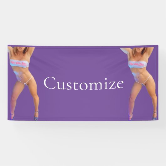 Hot Tub Club Thunder_Cove Banner (Horizontal)