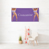 Hot Tub Club Thunder_Cove Banner (Insitu)