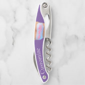 Hot Tub Club Thunder_Cove Kellnermesser (Rückseite)