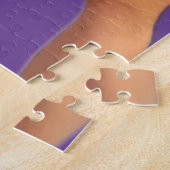 Hot Tub Club Thunder_Cove Puzzle (Seite)