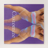 Hot Tub Club Thunder_Cove Puzzle (Horizontal)