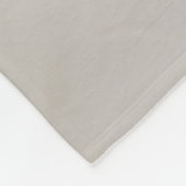 Hot Typ Sexy Muscle Stucks Weihnachtsmannmützen Fu Fleecedecke (Ecke)