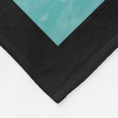 Hot Typ Sexy Stucks Shirless Nass Muscle Men Fleecedecke (Ecke)