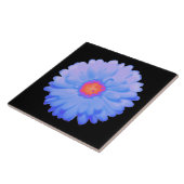 Hot und Cold Marigold Tile Fliese (Seite)