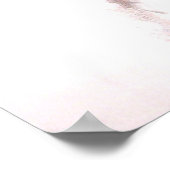 HoTango! Poster (Ecke)