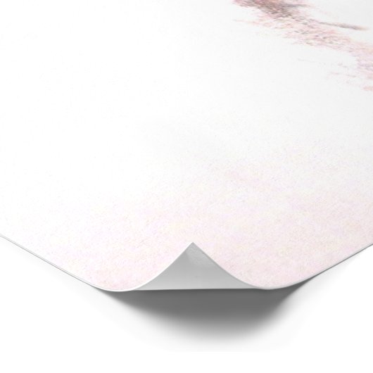 HoTango! Poster (Ecke)