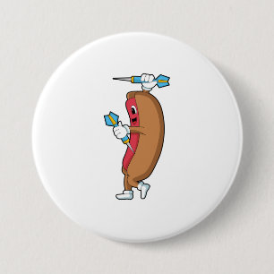 Hotdog bei Darts mit Dart.PNG Button