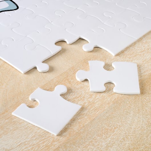 Hotdog bei Darts mit Dart.PNG Puzzle (Seite)