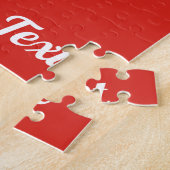 Hotdog Puzzle (Seite)