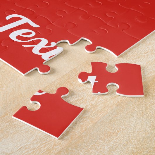 Hotdog Puzzle (Seite)