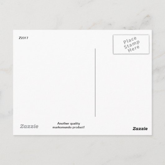 Hotel Alzcazar, St. Augustine Vintag Postkarte (Rückseite)