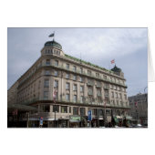 Hotel Bristol (Vorderseite (Horizontal))