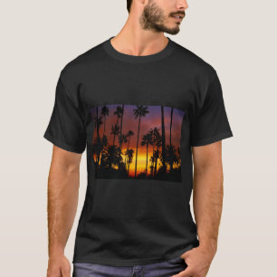 Hotel California Classic T - Shirt