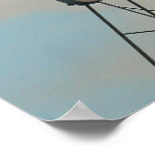 Hotel Congress Ristorante La Lanchetta Poster (Ecke)