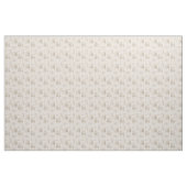 Hotel Dulocke Gewebe Stoff (Yard (91,4 cm))