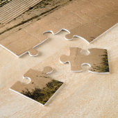 Hotel Excelsior Regina Palace Cimiez Nice Frankrei Puzzle (Seite)