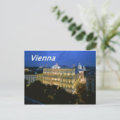hotel-imperial-vienna-austria—[kan.k].JPG Postkarte (Stehend Vorderseite)
