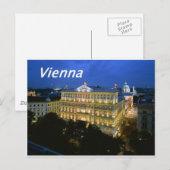 hotel-imperial-vienna-austria—[kan.k].JPG Postkarte (Vorne/Hinten)