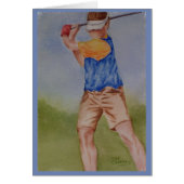 HOTEL IN ONE ! (Vorne)