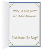 HOTEL IN ONE ! (Innen (Rechts))