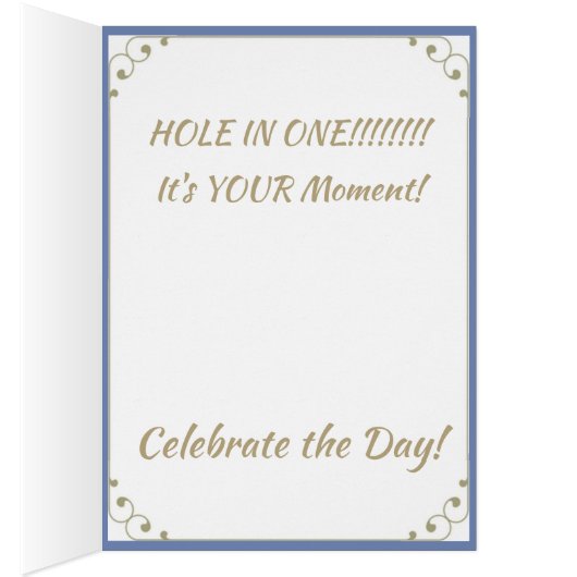 HOTEL IN ONE ! (Innen (Rechts))