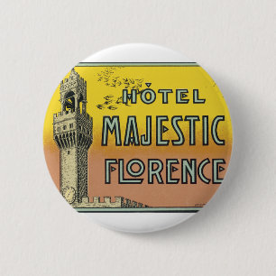 Hotel Majestic Florence Button