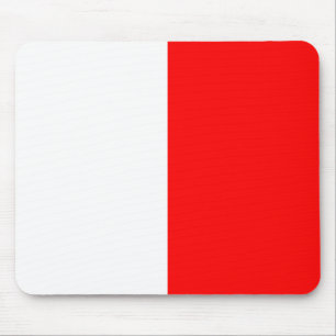 Hotel Mousepad