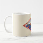 Hotel Mt. Everest Tasse (Links)
